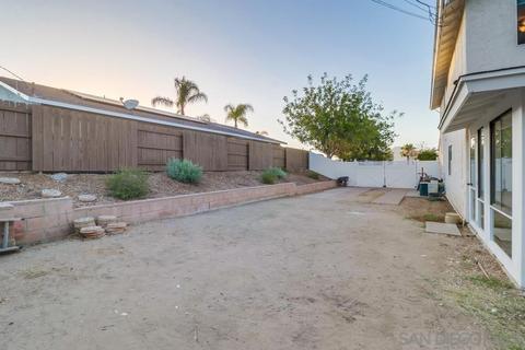 9943 Via De Oro, Spring Valley, CA 91977 photo 41