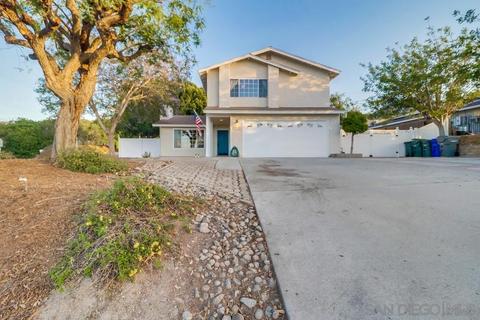 9943 Via De Oro, Spring Valley, CA 91977 photo 36