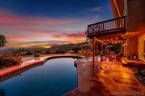 15465 Eastvale Rd, Poway, CA 92064 photo 41