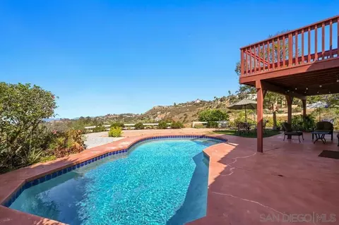 15465 Eastvale Rd, Poway, CA 92064 photo 38