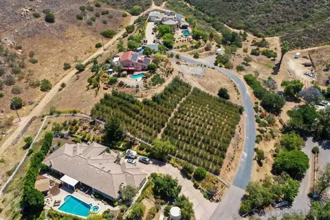 15465 Eastvale Rd, Poway, CA 92064 photo 8