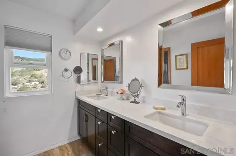 15465 Eastvale Rd, Poway, CA 92064 photo 30