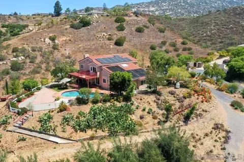 15465 Eastvale Rd, Poway, CA 92064 photo 6