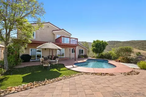 15465 Eastvale Rd, Poway, CA 92064 photo 3