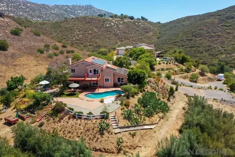 15465 Eastvale Rd, Poway, CA 92064 photo 7
