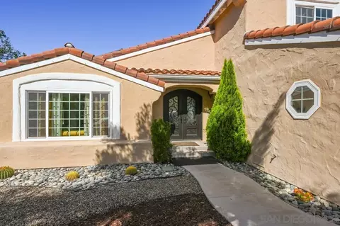 15465 Eastvale Rd, Poway, CA 92064 photo 11
