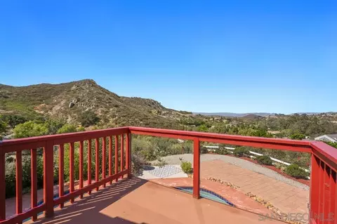 15465 Eastvale Rd, Poway, CA 92064 photo 33