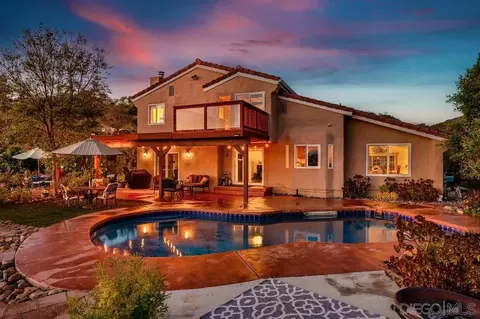 15465 Eastvale Rd, Poway, CA 92064 photo 39