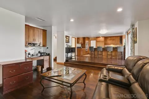 15465 Eastvale Rd, Poway, CA 92064 photo 23