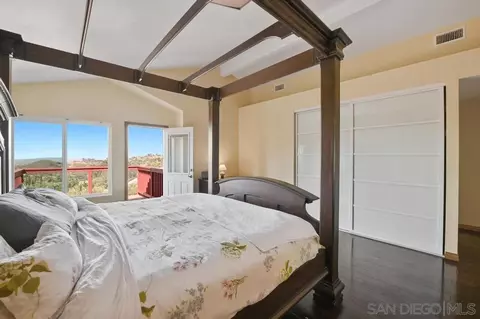 15465 Eastvale Rd, Poway, CA 92064 photo 32