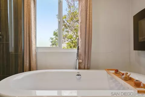 15465 Eastvale Rd, Poway, CA 92064 photo 36