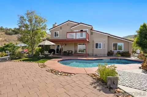 15465 Eastvale Rd, Poway, CA 92064 photo 4