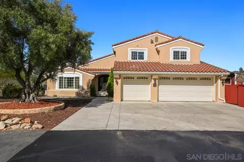 15465 Eastvale Rd, Poway, CA 92064 photo 10
