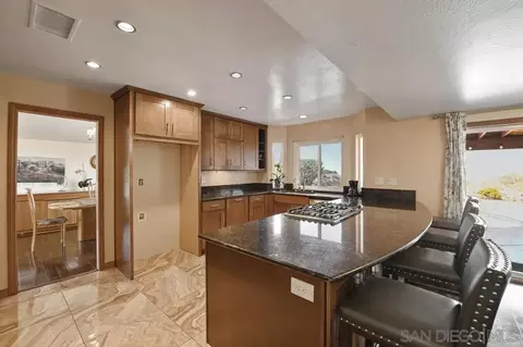 15465 Eastvale Rd, Poway, CA 92064 photo 17