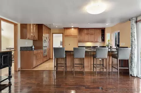 15465 Eastvale Rd, Poway, CA 92064 photo 18