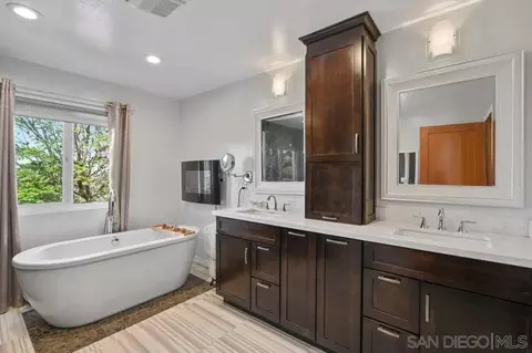 15465 Eastvale Rd, Poway, CA 92064 photo 34