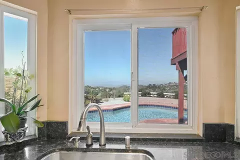 15465 Eastvale Rd, Poway, CA 92064 photo 21