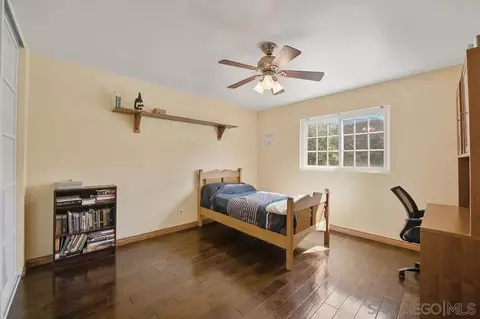 15465 Eastvale Rd, Poway, CA 92064 photo 28