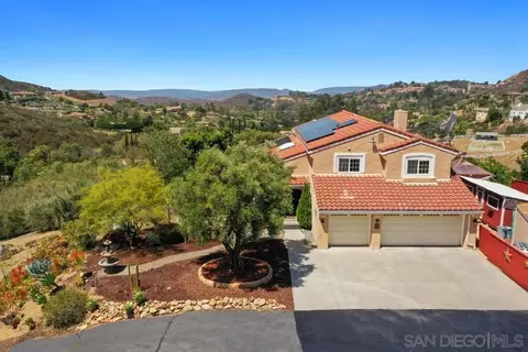 15465 Eastvale Rd, Poway, CA 92064 photo 2