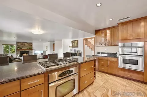 15465 Eastvale Rd, Poway, CA 92064 photo 20