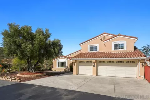 15465 Eastvale Rd, Poway, CA 92064 photo 9