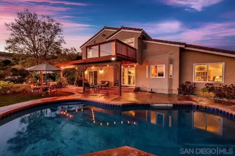 15465 Eastvale Rd, Poway, CA 92064 photo 40