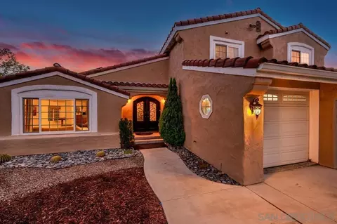 15465 Eastvale Rd, Poway, CA 92064 photo 44