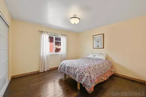 15465 Eastvale Rd, Poway, CA 92064 photo 24