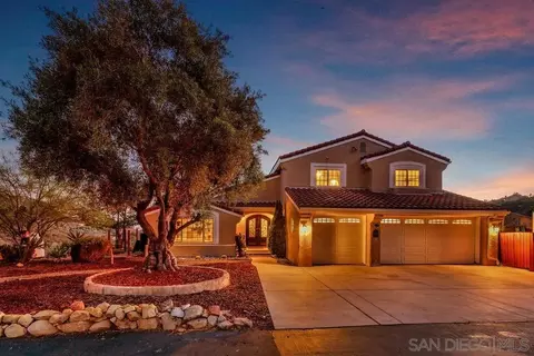 15465 Eastvale Rd, Poway, CA 92064 photo 43