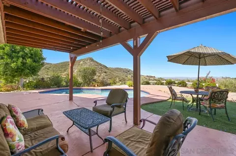 15465 Eastvale Rd, Poway, CA 92064 photo 37