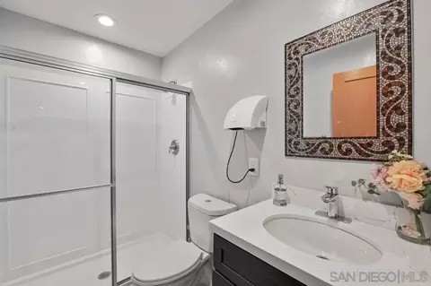 15465 Eastvale Rd, Poway, CA 92064 photo 25