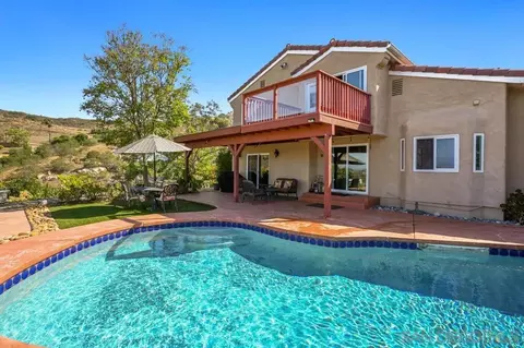 15465 Eastvale Rd, Poway, CA 92064 photo 5