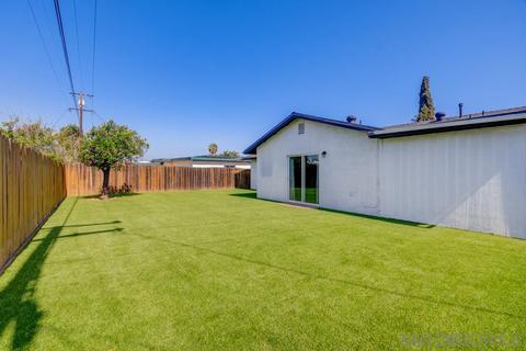 753 Farview, El Cajon, CA 92021 photo 23