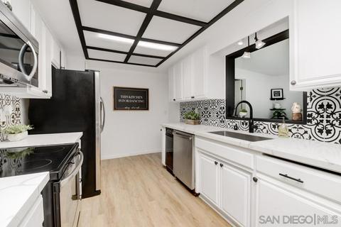 753 Farview, El Cajon, CA 92021 photo 8