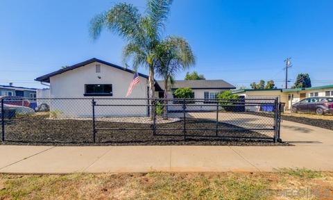 753 Farview, El Cajon, CA 92021 photo 22