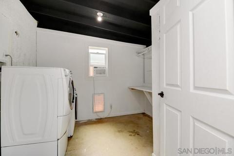 753 Farview, El Cajon, CA 92021 photo 14