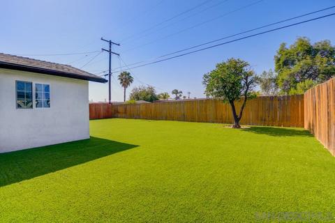 753 Farview, El Cajon, CA 92021 photo 26