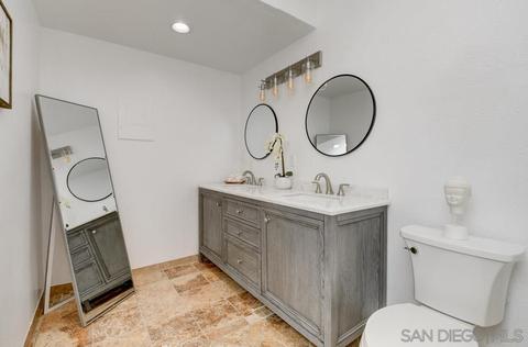 753 Farview, El Cajon, CA 92021 photo 17