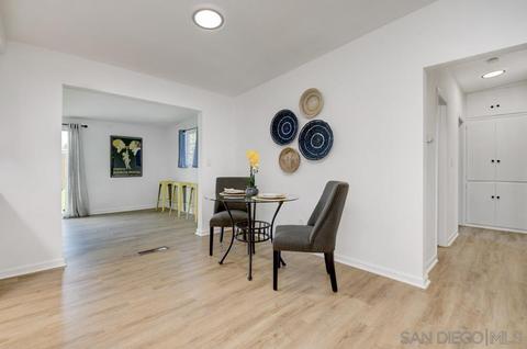 753 Farview, El Cajon, CA 92021 photo 5