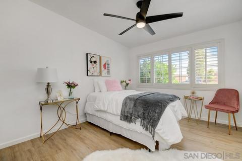 753 Farview, El Cajon, CA 92021 photo 21