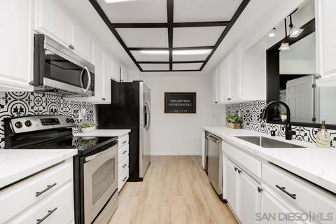 753 Farview, El Cajon, CA 92021 photo 7