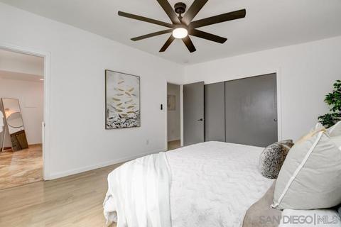 753 Farview, El Cajon, CA 92021 photo 16