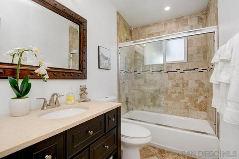 753 Farview, El Cajon, CA 92021 photo 19