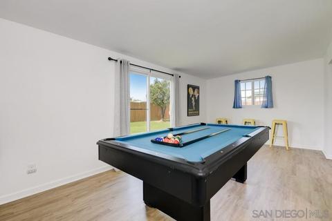 753 Farview, El Cajon, CA 92021 photo 13