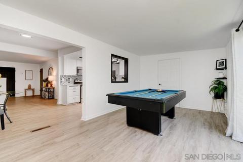 753 Farview, El Cajon, CA 92021 photo 12