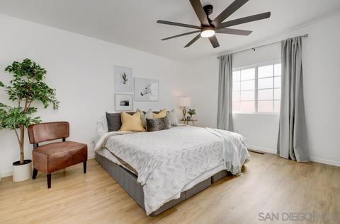 753 Farview, El Cajon, CA 92021 photo 15