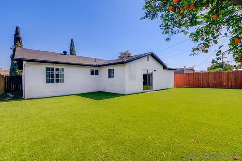 753 Farview, El Cajon, CA 92021 photo 25