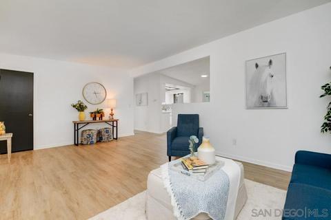 753 Farview, El Cajon, CA 92021 photo 4