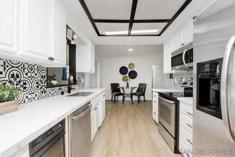 753 Farview, El Cajon, CA 92021 photo 10