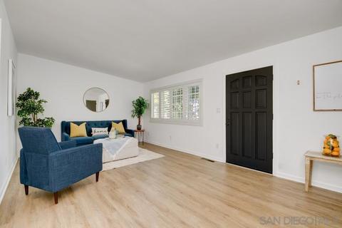 753 Farview, El Cajon, CA 92021 photo 3